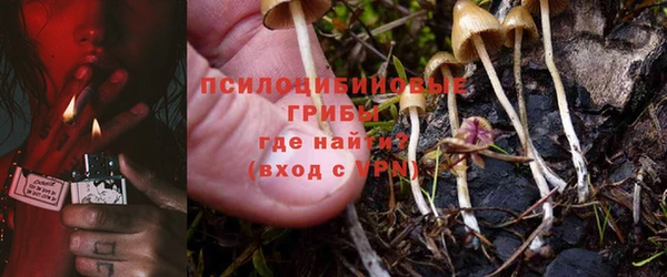 кокаин Алексеевка