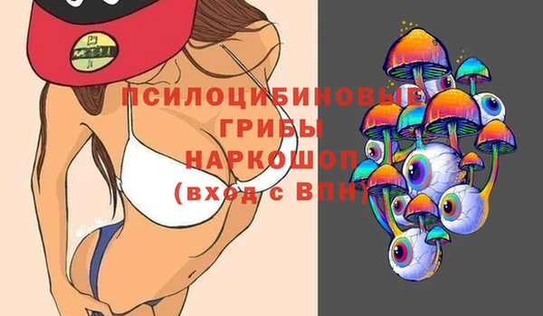 ALPHA-PVP Алексин